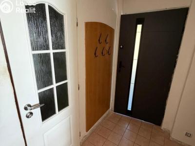 Sale family house Blažim č. 9