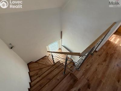 Sale family house Blažim č. 11