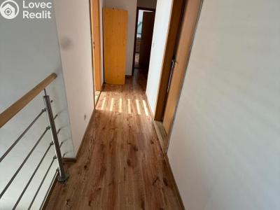 Sale family house Blažim č. 12