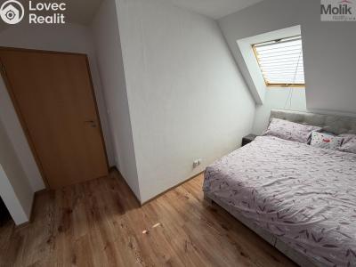 Sale family house Blažim č. 14