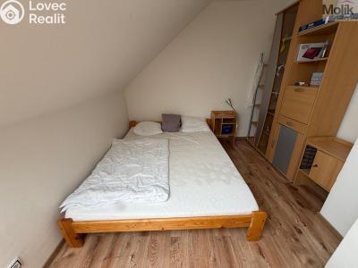 Sale family house Blažim č. 15