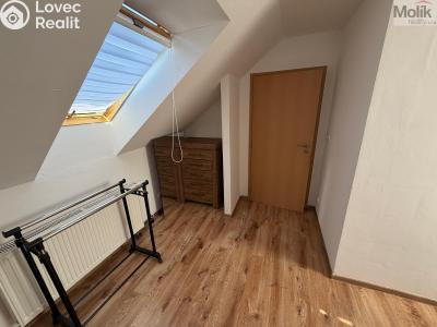 Sale family house Blažim č. 17