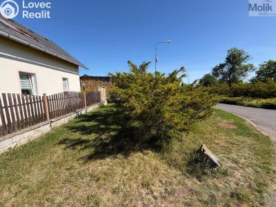 Sale family house Blažim č. 29