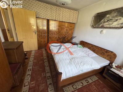 Sale family house Trojanovice č. 5