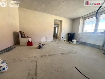 Prodej rodinného domu Nivnice, Závodí č. 5