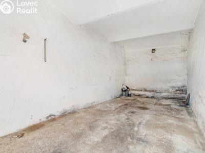 Prodej zemědělského objektu Krasonice č. 17