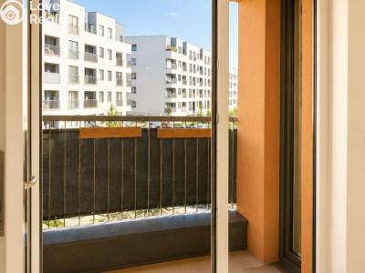 Rent apartment 4+KK Praha, Ke kříži č. 2
