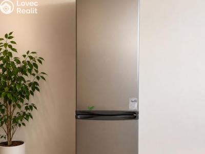 Rent apartment 4+KK Praha, Ke kříži č. 10