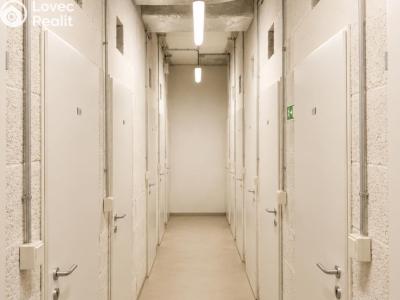 Rent apartment 4+KK Praha, Ke kříži č. 16