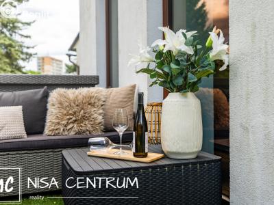 Sale apartment 5+KK Jablonec nad Nisou, Pasířská č. 19