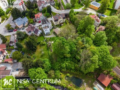 Sale apartment 5+KK Jablonec nad Nisou, Pasířská č. 24