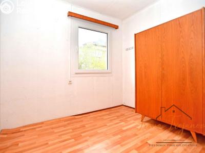 Prodej chalupy Čerčany, Sokolská 273 č. 10