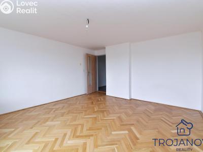 Prodej rodinného domu Benešov, Nezvalova 1079 č. 11