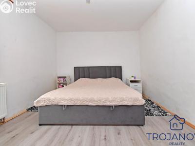 Prodej činžovního domu Petroupim č. 16