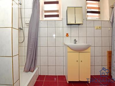 Prodej činžovního domu Petroupim č. 22