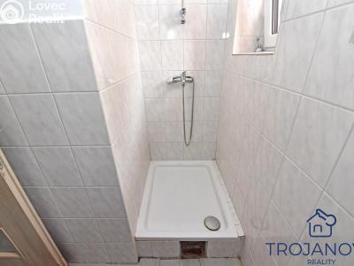 Prodej činžovního domu Petroupim č. 24