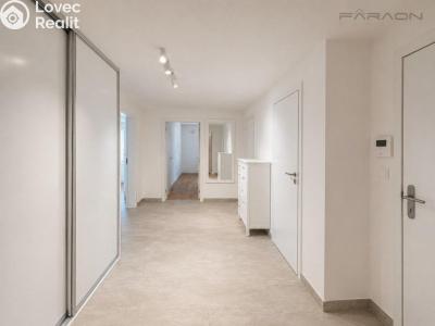 Продаж квартири 3+KK Praha, Pod dvorem č. 3