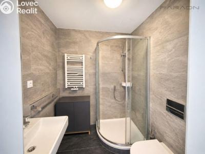 Продаж квартири 3+KK Praha, Pod dvorem č. 4