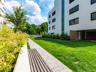 Продаж квартири 3+KK Praha, Pod dvorem č. 7