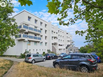 Sale apartment 3+1 Praha, Kříženeckého náměstí č. 34