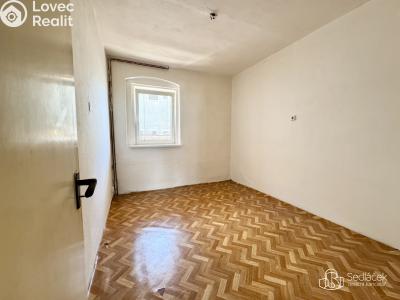 Продажа семейного дома Svatava, Sládkova č. 11