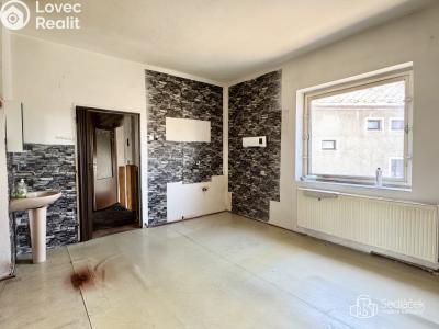 Продажа семейного дома Svatava, Sládkova č. 14