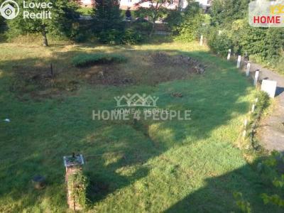 Prodej komerční nemovitosti Sokolov, Karla Havlíčka Borovského č. 18