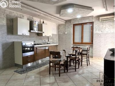 Prodej bytu 2+KK Villa Rosa,Itálie č. 2