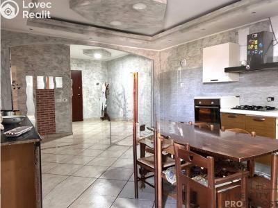 Prodej bytu 2+KK Villa Rosa,Itálie č. 3