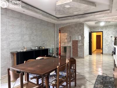 Prodej bytu 2+KK Villa Rosa,Itálie č. 7