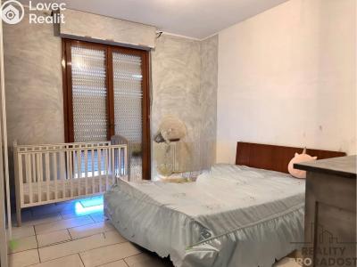 Prodej bytu 2+KK Villa Rosa,Itálie č. 9