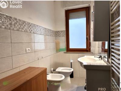 Prodej bytu 2+KK Villa Rosa,Itálie č. 12