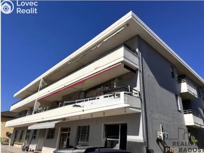 Prodej bytu 2+KK Villa Rosa,Itálie č. 13