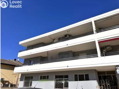 Prodej bytu 2+KK Villa Rosa,Itálie č. 14