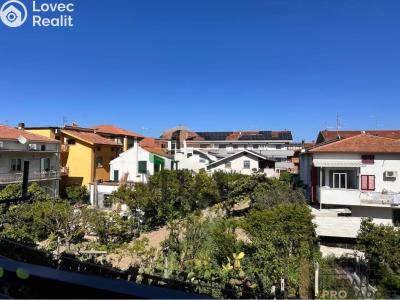 Prodej bytu 2+KK Villa Rosa,Itálie č. 15