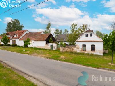 Продаж дачі Buzice č. 5