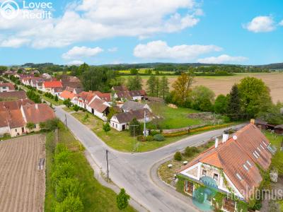 Продаж дачі Buzice č. 6