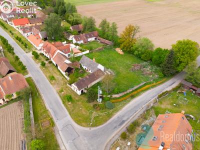Продаж дачі Buzice č. 7