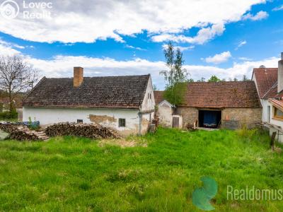 Продаж дачі Buzice č. 9