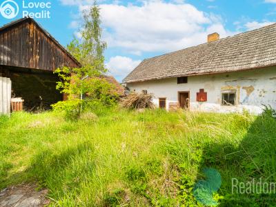 Продаж дачі Buzice č. 10