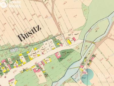 Продаж дачі Buzice č. 17