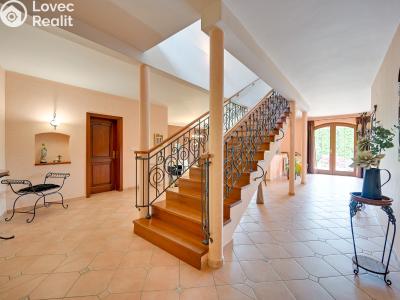 Продаж сімейного будинку Prostějov, Luční č. 4