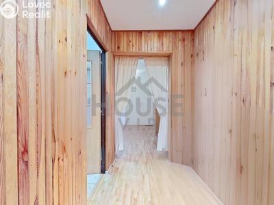 Продаж квартири 4+1 Praha č. 11