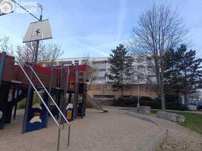 Продаж квартири 4+1 Praha č. 20