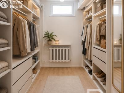 Продаж квартири 3+1 Praha, Matúškova č. 11