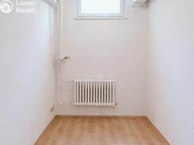 Продаж квартири 3+1 Praha, Matúškova č. 12