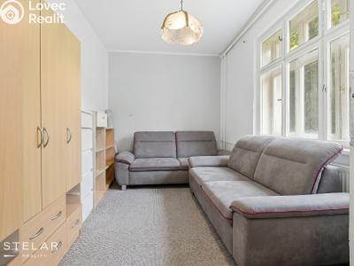 Продажа семейного дома Blansko, Horní Palava č. 7
