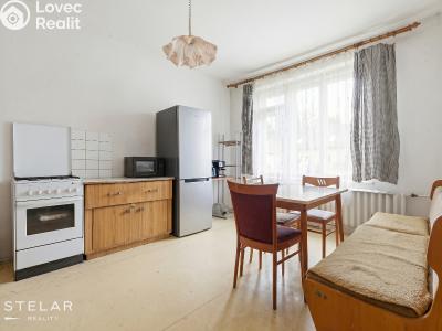 Продажа семейного дома Blansko, Horní Palava č. 8