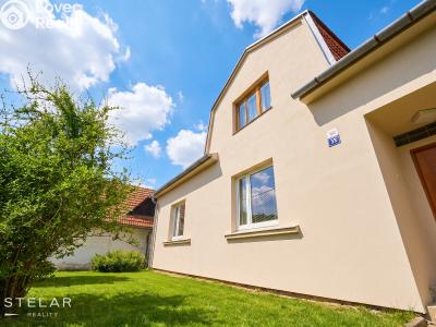 Продажа семейного дома Blansko, Horní Palava č. 10