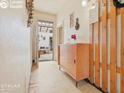Продажа семейного дома Blansko, Horní Palava č. 11